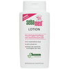 sebamed Körperlotion 513201,  400 ml - Flasche