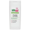 sebamed Lotion Trockene Haut 129601,  200 ml - Flasche