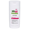 sebamed Lotion UREA Akut 10% 129801,  200 ml- Flasche
