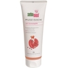 sebamed Pflege-Dusche mit Granatapfel 911101,  250 ml - Tube