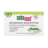sebamed seifenfreies Waschstück Olive 300301,  150 g Waschstück