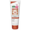 sebamed Sonnenschutz Creme LSF 50+ für das Gesicht 187301,  75 ml - Tube