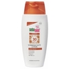sebamed Sonnenschutz Lotion LSF 30 für den Körper 186301,  150 ml - Flasche