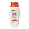 sebamed Sonnenschutz Lotion LSF 50+ für den Körper 186601,  150 ml - Flasche