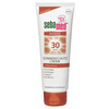sebamed Sonnenschutz Creme LSF 30 für das Gesicht 187001,  75 ml - Tube