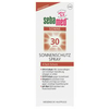 sebamed Sonnenschutz Spray LSF 30 für den Körper 187501,  150 ml - Flasche