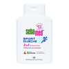 sebamed Sportdusche Duschgel 200201,  200 ml - Flasche
