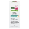 sebamed Trockene Haut Bodylotion Omega 12% 805801,  200 ml - Flasche