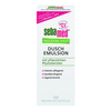 sebamed Trockene Haut Duschemulsion 174301,  200 ml - Flasche