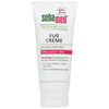 sebamed Trockene Haut Fußcreme Parfümfrei UREA 10% 204201,  100 ml - Tube