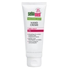 sebamed Trockene Haut Handcreme UREA AKUT 5% 804401,  75 ml - Tube
