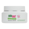 sebamed Trockene Haut Spezialcreme 129208,  50 ml - Dose