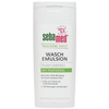 sebamed Trockene Haut Waschemulsion Parfümfrei 204001,  200 ml - Flasche
