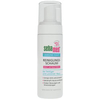 sebamed Unreine Haut Reinigungsschaum 807601,  150 ml - Flasche