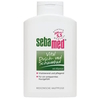 sebamed Vital Dusch+Schaumbad 307501,  400 ml - Flasche