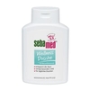 sebamed Wellness Dusche 176706,  200 ml - Flasche