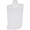 Seifencreme CBS BestPower500 Mild,  1 Karton = 12 x 500 ml - Flaschen