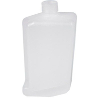 Seifencreme CBS BestPower500 Mild,  1 Karton = 12 x 500 ml - Flaschen