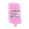 Seifencreme CBS BestPower500 Standard,  1 x 500 ml - Flasche