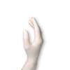 Sempercare Einmalhandschuhe Edition Latex IC 3000001787,  1 Packung = 100 Stück,  Größe: M
