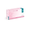 Sempercare soft Nitril-Untersuchungshandschuhe 3000002868,  1 Karton = 10 x 200 = 2000 Stück,  Größe M (7-8)