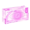 Sempercare soft Nitril-Untersuchungshandschuhe 3000002870,  1 Karton = 10 x 180 = 1800 Stück,  Größe XL (9-10)