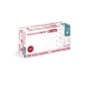 Sempercare Untersuchungshandschuh nitrile shine+ 3000002092,  1 Karton = 10 Packungen = 1350 Stück,  Größe XL (10)