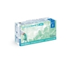 Sempercare Untersuchungshandschuhe Green,  Nitril 3000008208,  1 Karton = 10 x 200 Stück = 2000 Stück,  Größe: S