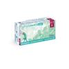 Sempercare Untersuchungshandschuhe Green,  Nitril 3000008210,  1 Karton = 10 x 200 Stück = 2000 Stück,  Größe: L
