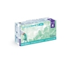 Sempercare Untersuchungshandschuhe Green,  Nitril 3000008211,  1 Packung = 180 Stück,  Größe: XL