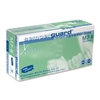 Semperguard Einmalhandschuhe,  Nitril,  Xenon 3000001636,  1 Packung = 180 Stück,  Größe XL
