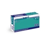Semperguard Einmalhandschuhe Nitrile Xtra Lite 100 3000012022,  1 Packung = 100 Stück,  Größe M