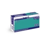 Semperguard Einmalhandschuhe Nitrile Xtra Lite 100 3000012024,  1 Packung = 90 Stück,  Größe XL