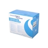 Sempermed Operationshandschuh supreme,  Naturlatex 3000006092,  1 Packung = 50 Paar,  Größe S (7)