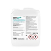 SemyCare Flächendesinfektion 1 Kanister = 5 Liter
