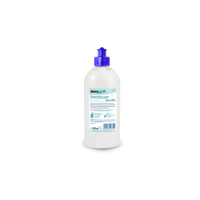 SemyCare hautmilde Seife 1 Karton = 15 Flaschen à 500 ml