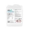 SemyCare Händedesinfektion 1 Kanister = 5 Liter