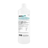 SemyCare Händedesinfektion 1 Karton = 12 Flaschen à 1 Liter