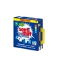Sentimat Oxi Power Vollwaschmittel 11379,  3, 3kg - Tragekarton