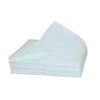 Sentina Tragelaken,  fadenverstärkt,  78 x 175 cm 142274,  1 Packung = 100 Stück