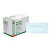 Sentinex AntiFog OP Maske,  für Brillenträger,  unsteril 11986,  1 Packung = 50 Stück