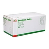 Sentinex Astro Astrohaube,  grün 17421,  1 Packung = 100 Stück