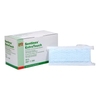Sentinex ExtraTouch OP Maske,  zum Binden,  unsteril 11998,  1 Packung = 50 Stück