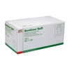 Sentinex Soft Baretthaube,  grün 17420,  1 Packung = 100 Stück