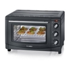 SEVERIN Back- und Toastofen,  ca. 1500 Watt 2067,  1 Stück