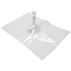 Söhngen Air-Vita Bi-Protect Maskengerät 0103007,  1 Karton = 20 Stück