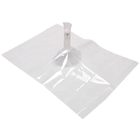 Söhngen Air-Vita Bi-Protect Maskengerät 0103007,  1 Karton = 20 Stück