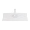 Söhngen Air-Vita Bi-Protect Maskengerät 0103007,  1 Stück