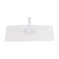 Söhngen Air-Vita Bi-Protect Maskengerät 0103007,  1 Stück