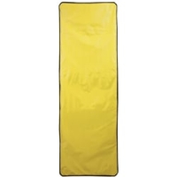 Söhngen APOLLO-THERMO Liegenmatte 0706001,  Maße: 190 x 65 cm